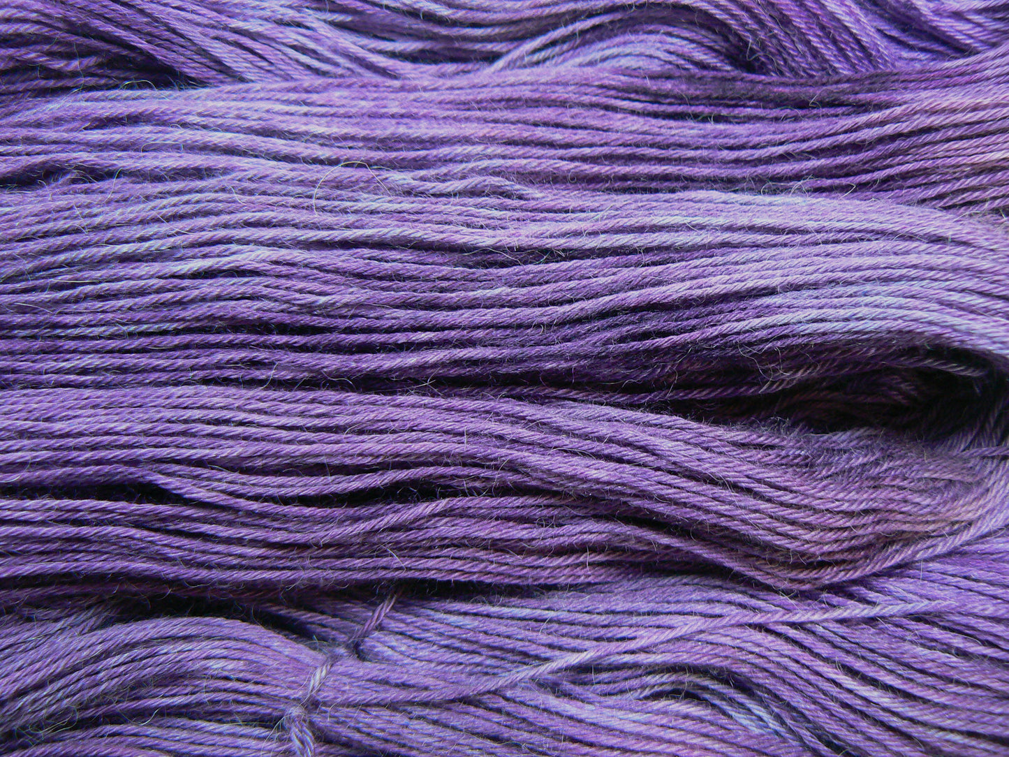 Donna Cowl Kit - Alpaca Silk 4-ply