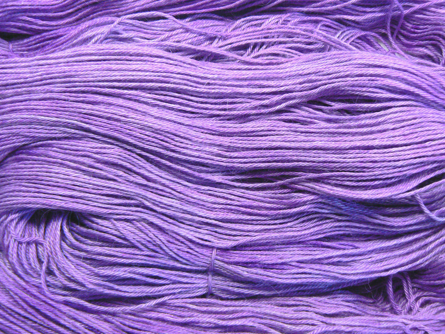 Donna Cowl Kit - Alpaca Silk 4-ply