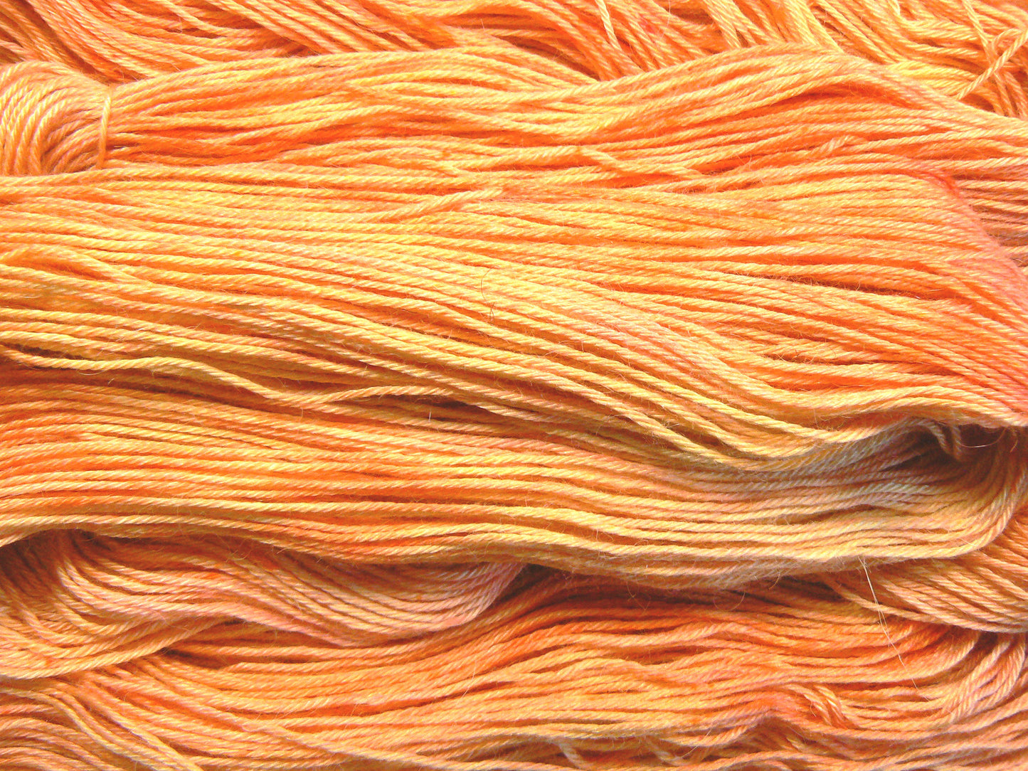 Donna Cowl Kit - Alpaca Silk 4-ply