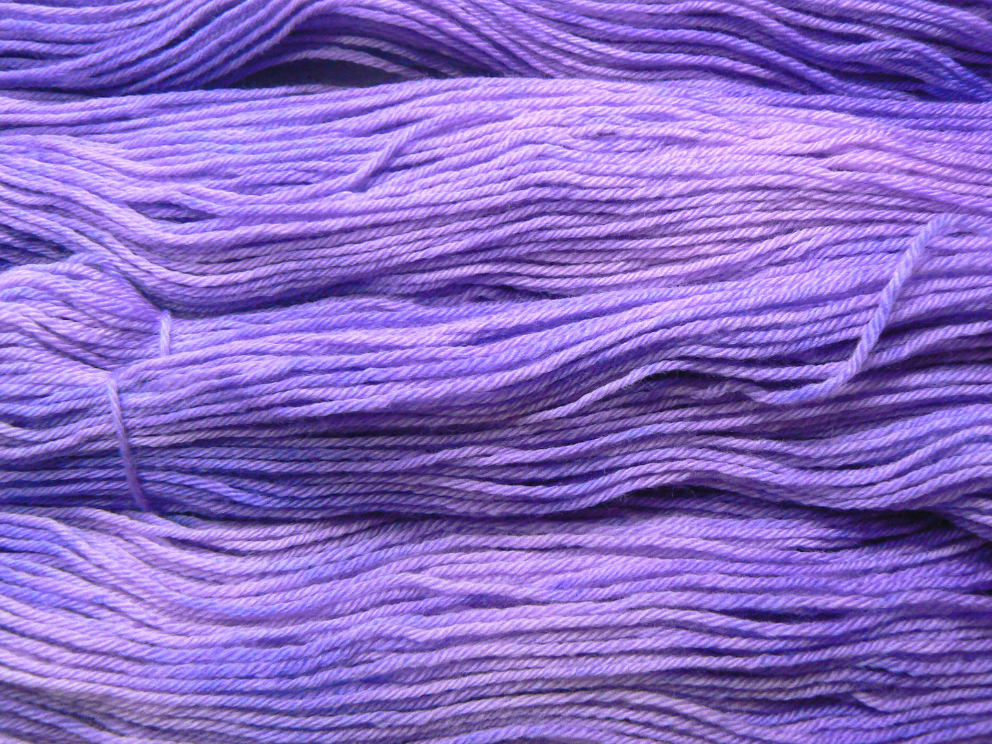 Giselle Cowl Kit - Falklands Merino Wool 4 ply