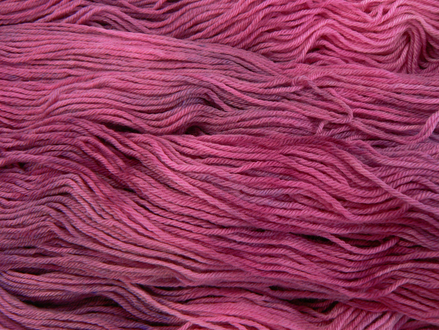 Giselle Cowl Kit - Falklands Merino Wool 4 ply
