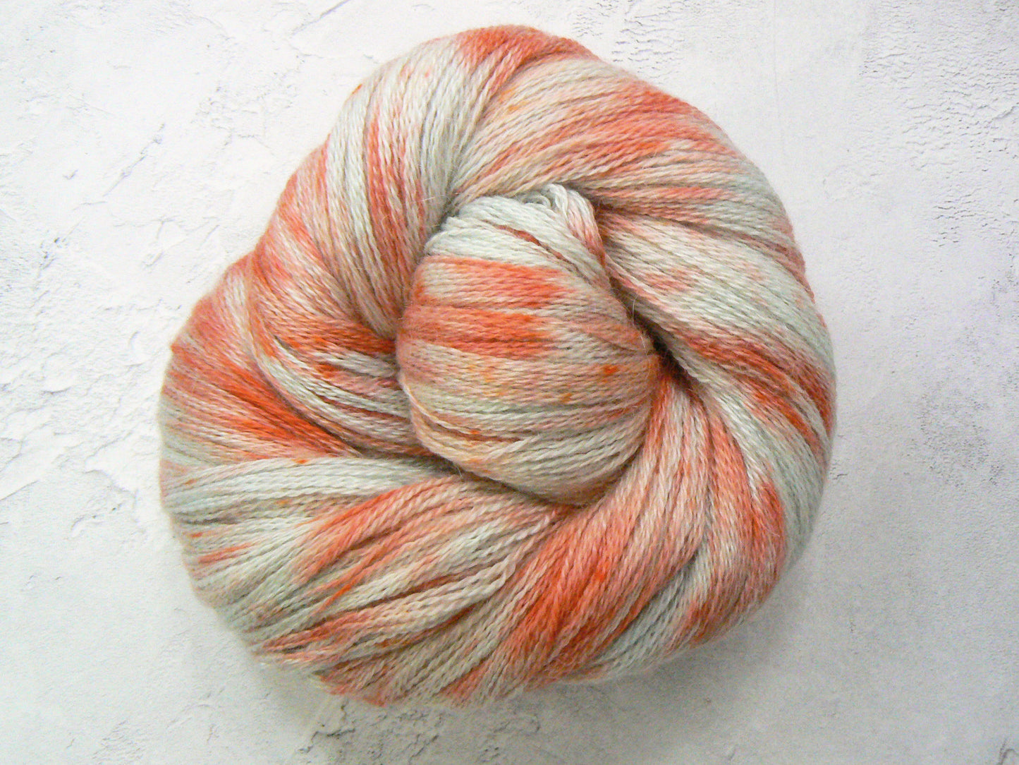 Donna Cowl Kit - Alpaca Silk Lace