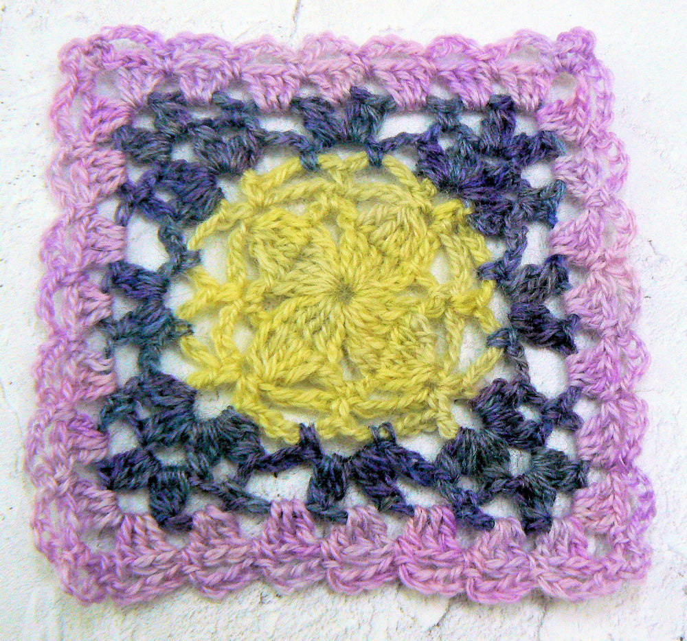 Whitley Cowl Pattern