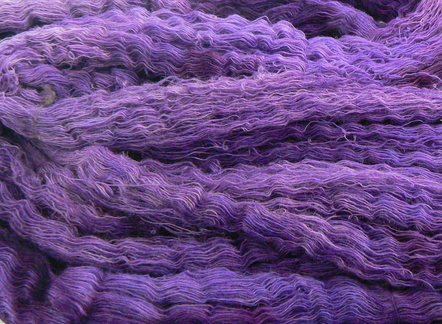 Yvaine, Shetland Lace Stole Kit, in Shetland Pure Wool Cobweb, 1 ply Lace
