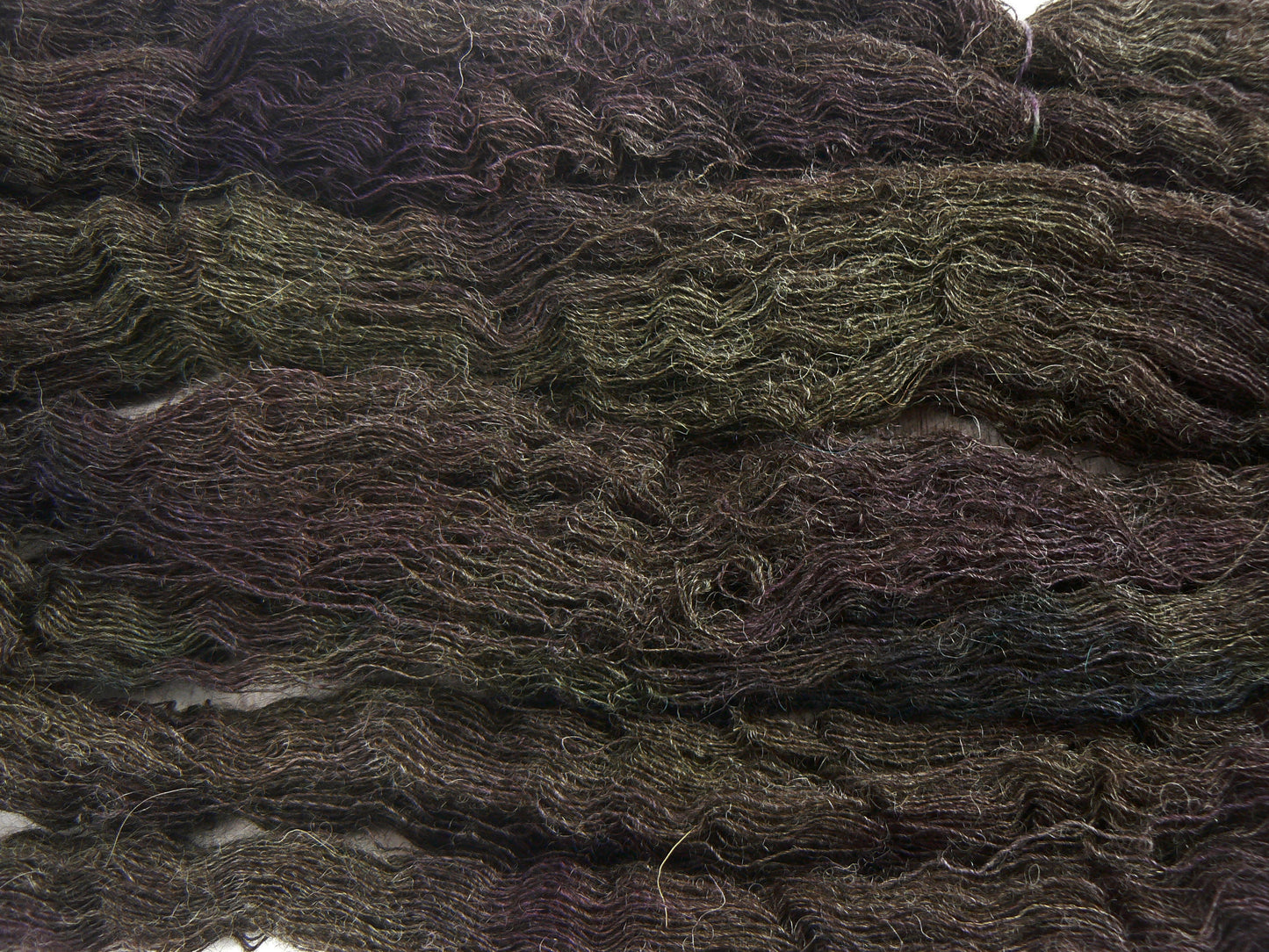 Yvaine, Shetland Lace Stole Kit, in Shetland Pure Wool Cobweb, 1 ply Lace
