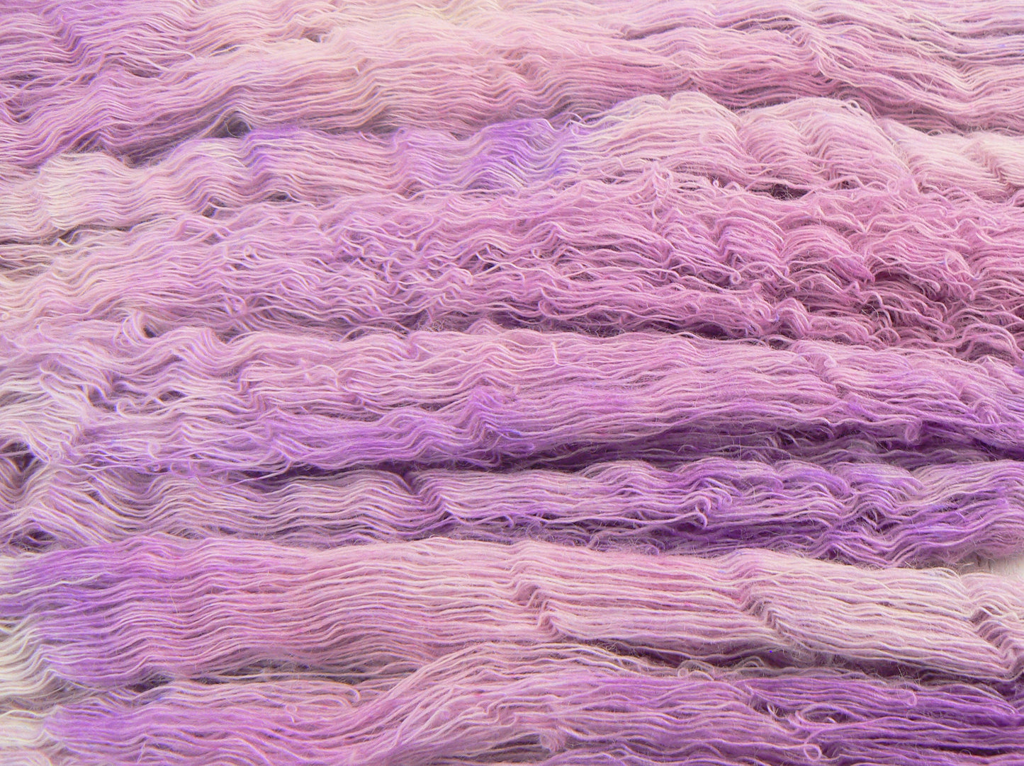 Yvaine, Shetland Lace Stole Kit, in Shetland Pure Wool Cobweb, 1 ply Lace