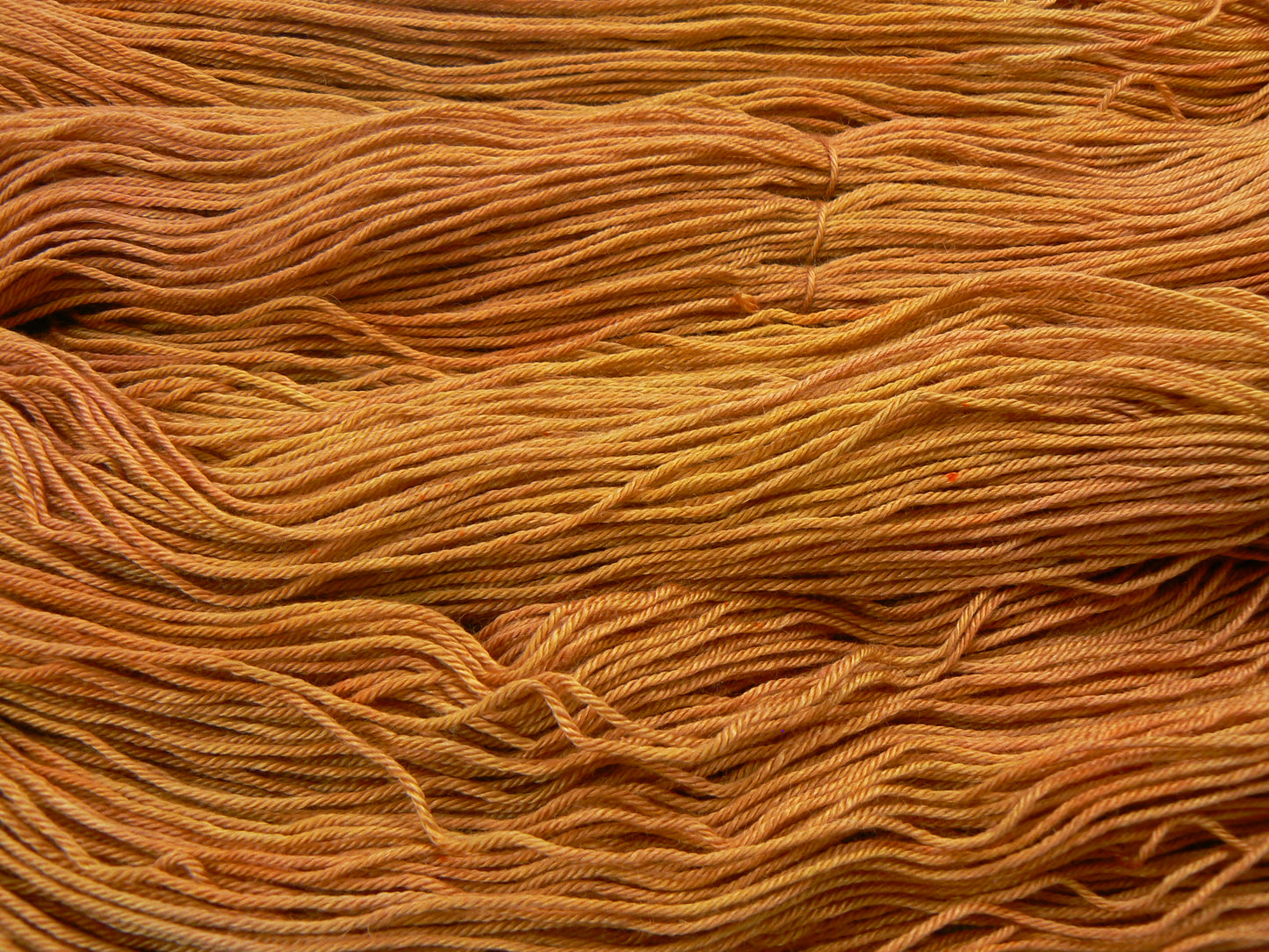 On Golden Sands, Baby Camel Silk 4-ply