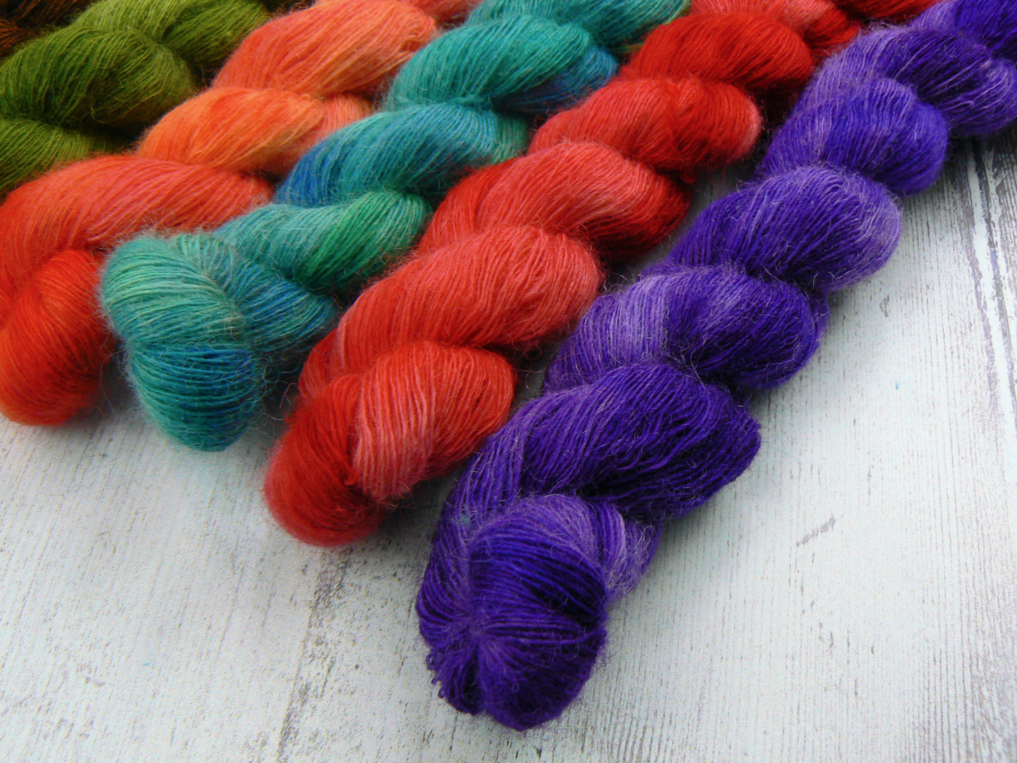 Custom Order for Sue
