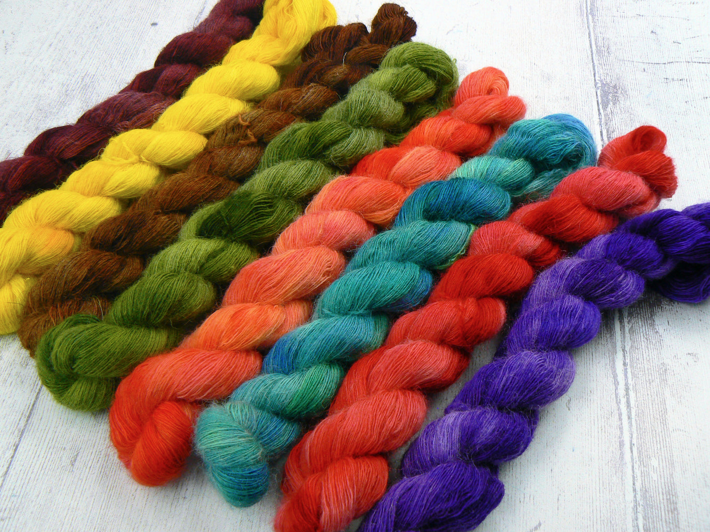 Custom Order for Sue