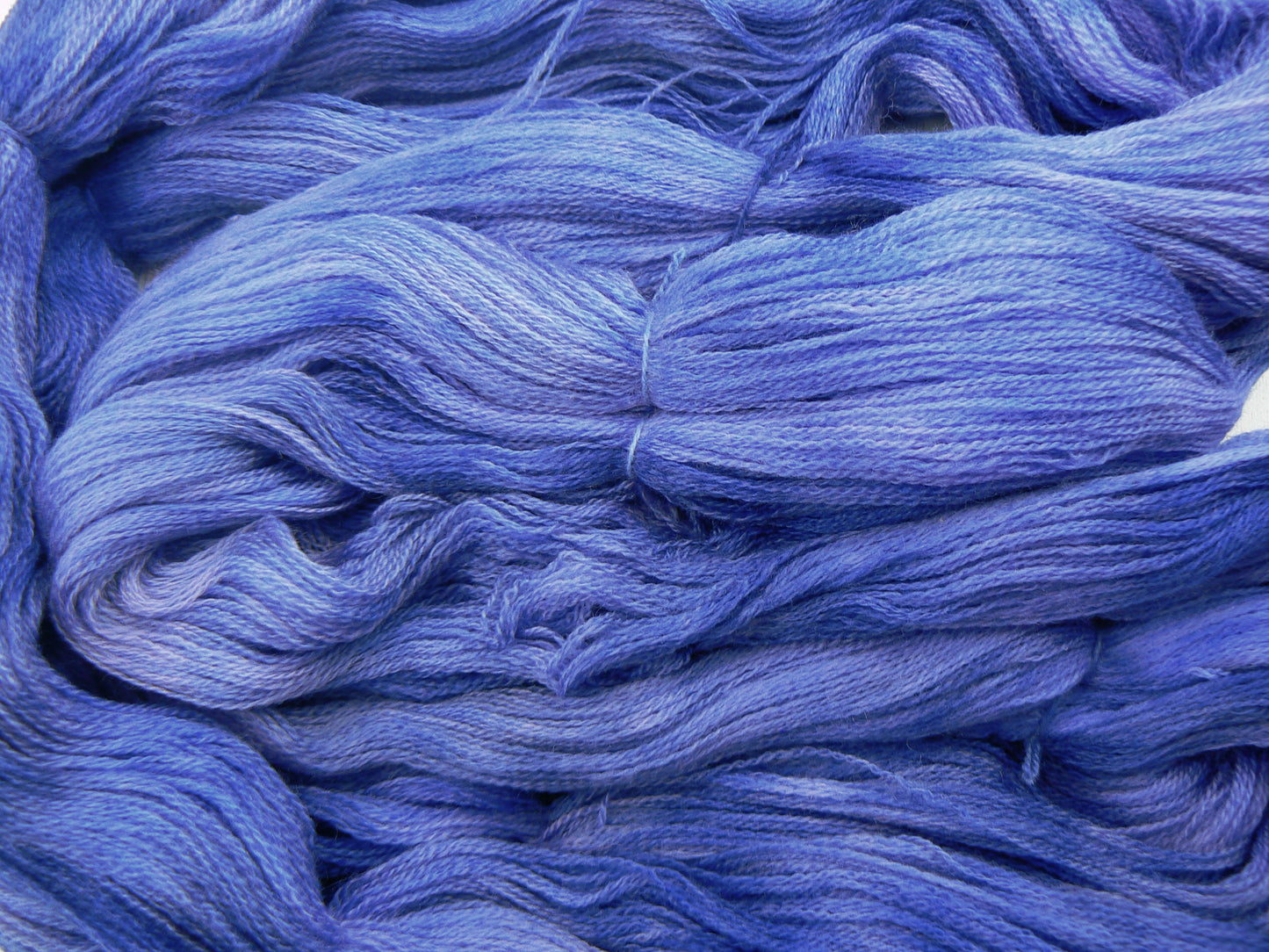 Song of the Night, Merino Fine Lace