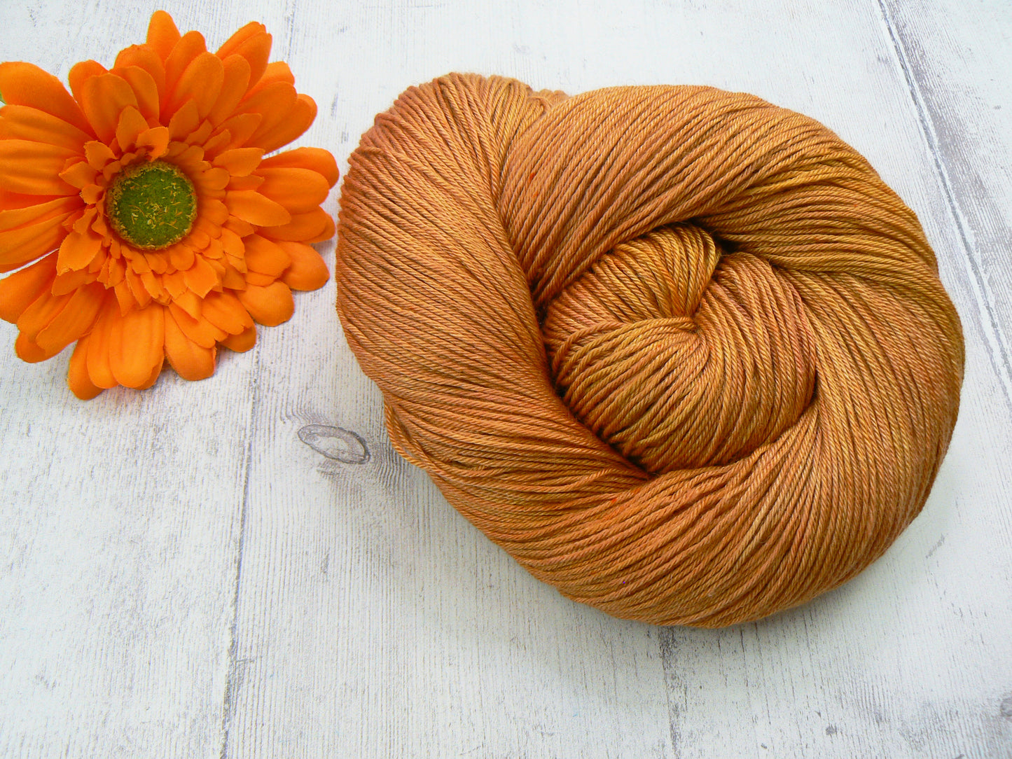 On Golden Sands, Baby Camel Silk 4-ply