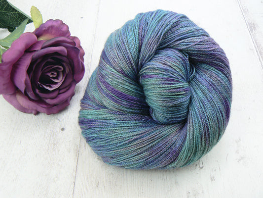 Custom Order for Heather Morrison
