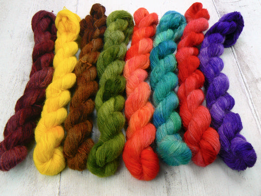 Custom Order for Sue