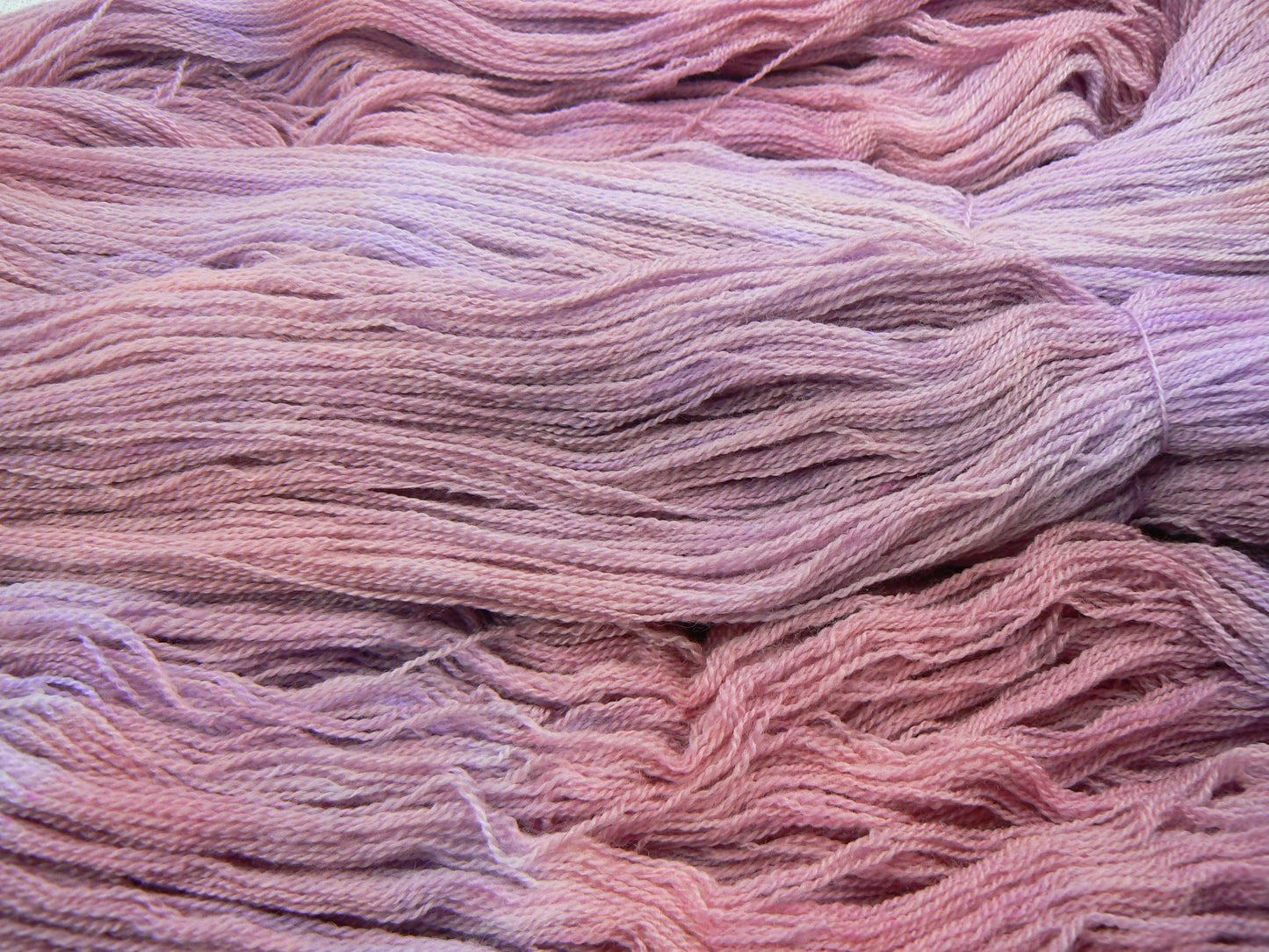 Wine and Roses, Merino Silk Fine Lace