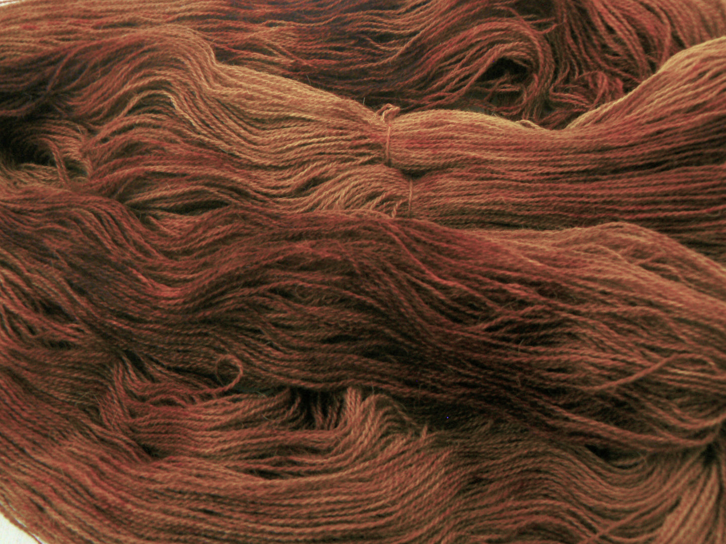 Brown Sugar Toffee, Baby Camel Lace