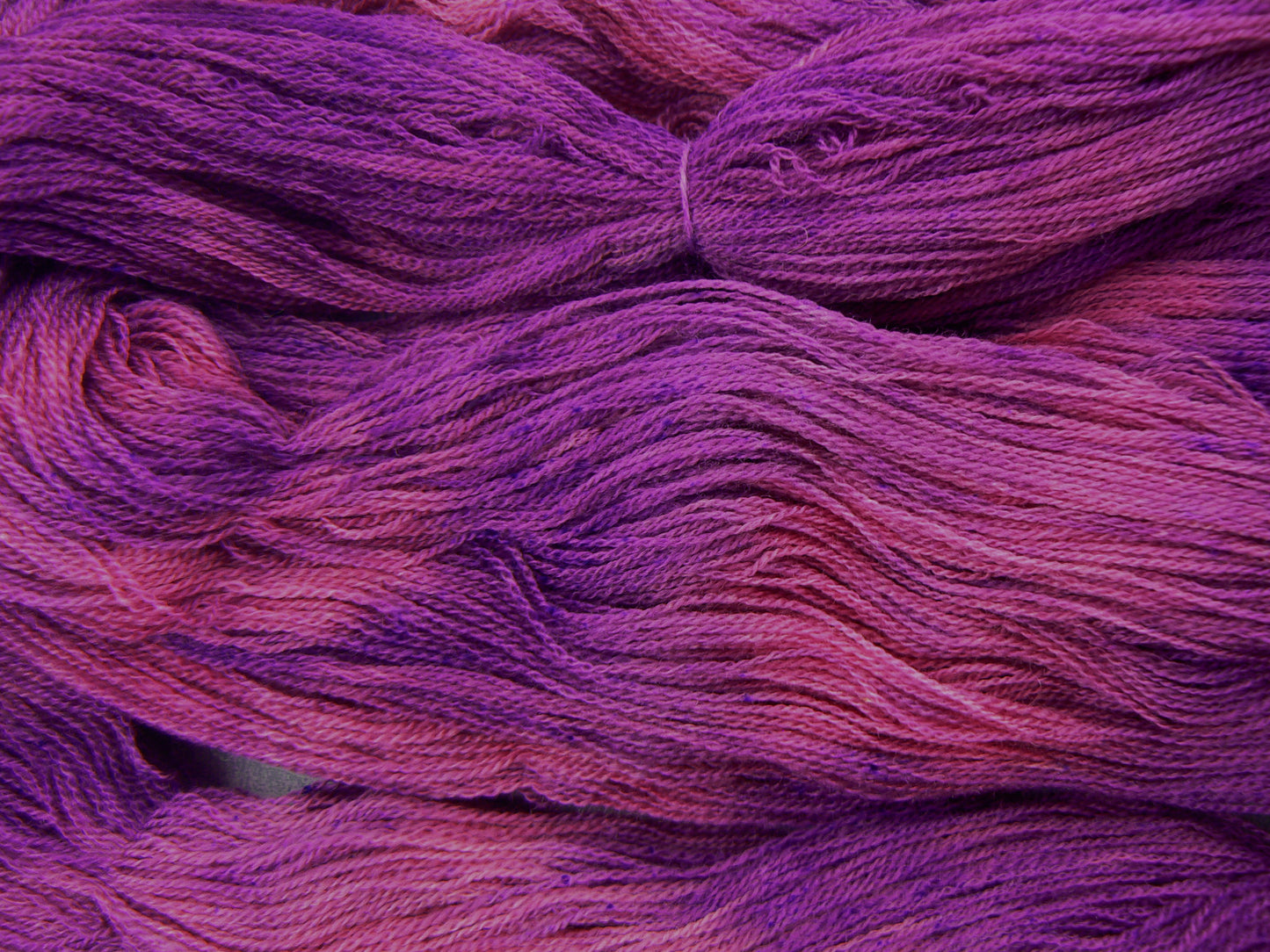 Custom Order for Sylvia Harbison