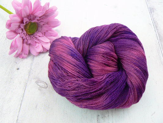 Custom Order for Sylvia Harbison