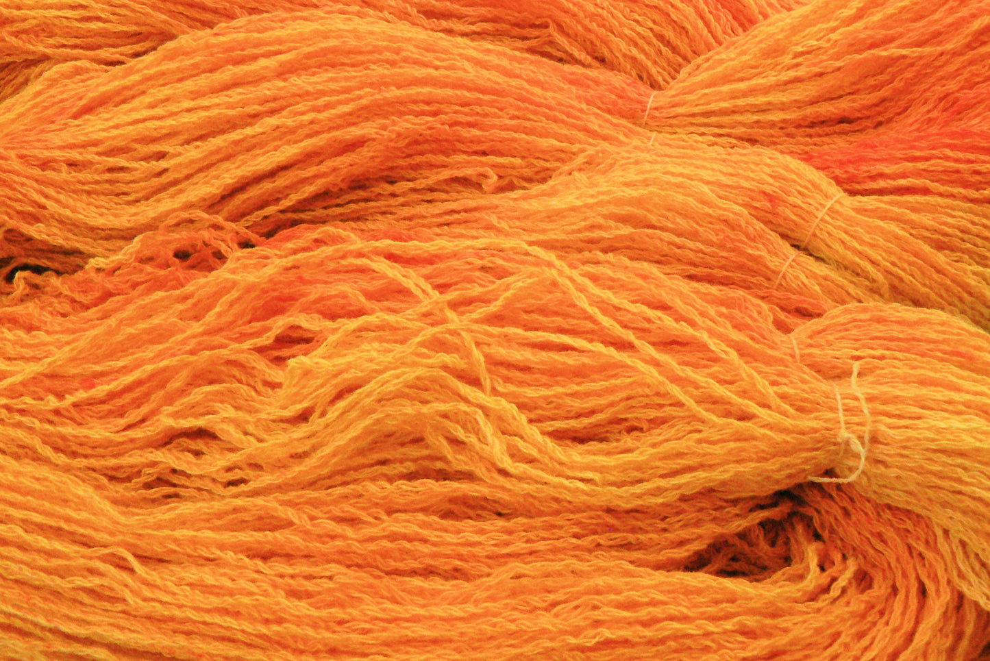 Golden Sun, Cashmere Fine 4-ply