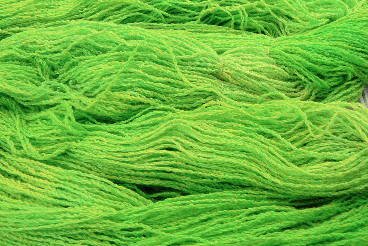 Little Green Apples, Cashmere Fine 4-ply