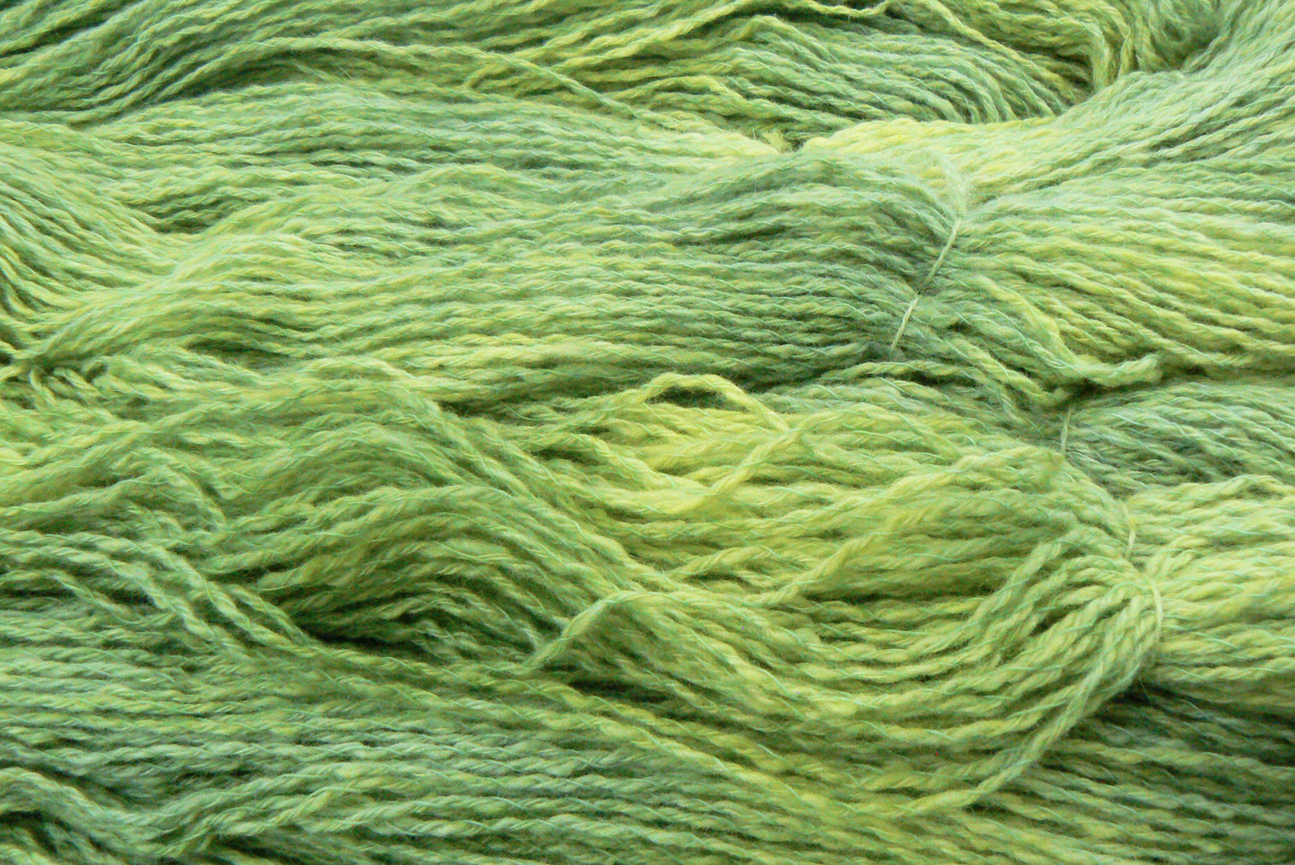 Mystic Forest, Cashmere 4-ply