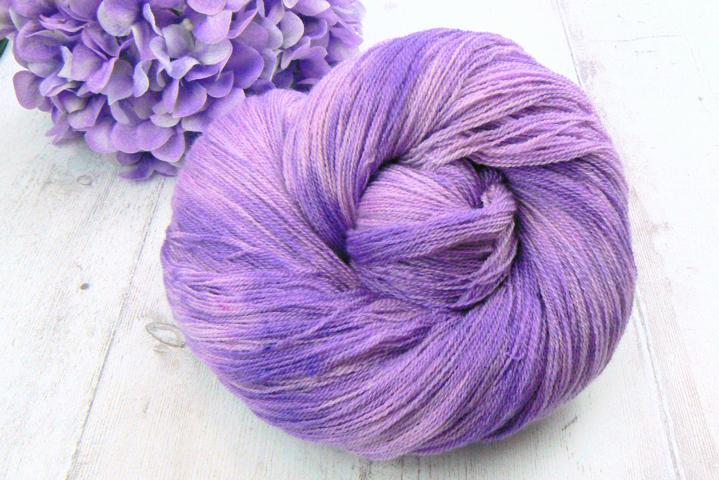 Custom Order for Emma