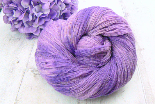 Custom Order for Emma
