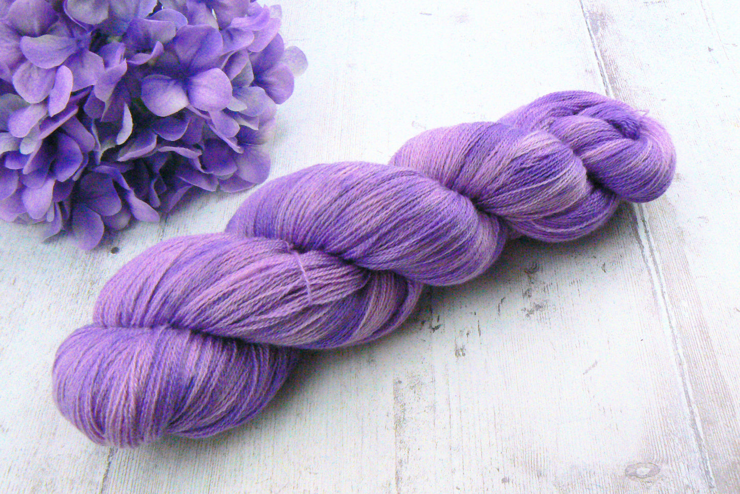 Custom Order for Emma