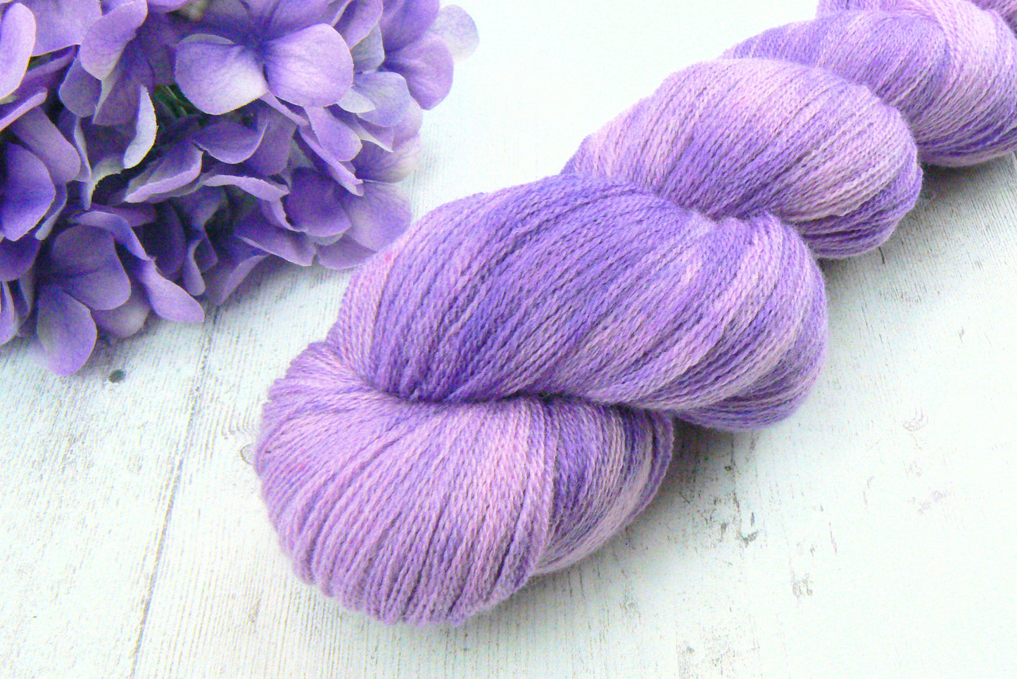Custom Order for Emma