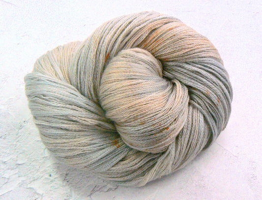 Precious Metals, Suri Alpaca Merino Silk Fine (AML)